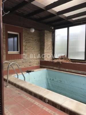 Дом W-7420180, Добрый Путь, 63, Киев - Фото 14