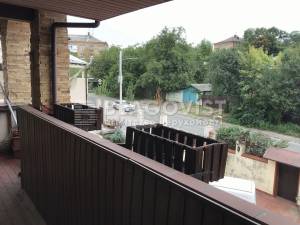 Дом W-7420180, Добрый Путь, 63, Киев - Фото 13