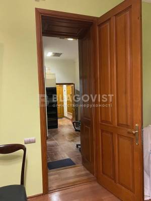 Квартира W-7420189, Бульварно-Кудрявська (Воровського), 9, Київ - Фото 10