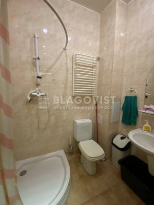 Квартира W-7420189, Бульварно-Кудрявська (Воровського), 9, Київ - Фото 11