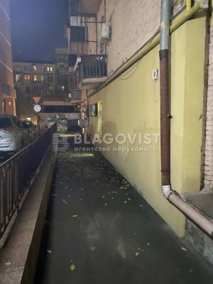 Квартира W-7420189, Бульварно-Кудрявська (Воровського), 9, Київ - Фото 15