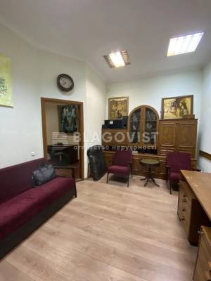 Квартира W-7420189, Бульварно-Кудрявська (Воровського), 9, Київ - Фото 4