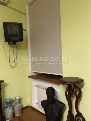 Квартира W-7420189, Бульварно-Кудрявська (Воровського), 9, Київ - Фото 7