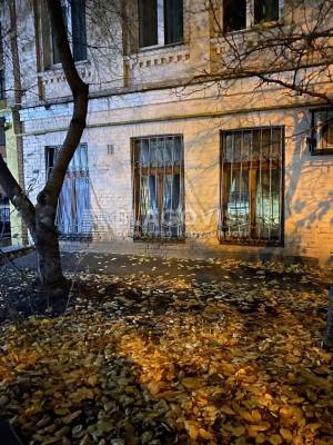 Квартира W-7420189, Бульварно-Кудрявська (Воровського), 9, Київ - Фото 14