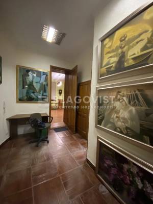 Квартира W-7420189, Бульварно-Кудрявська (Воровського), 9, Київ - Фото 9