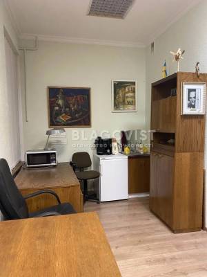 Квартира W-7420189, Бульварно-Кудрявська (Воровського), 9, Київ - Фото 8