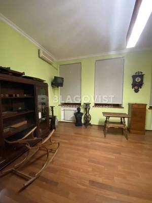 Квартира W-7420189, Бульварно-Кудрявська (Воровського), 9, Київ - Фото 5