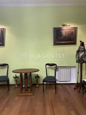 Квартира W-7420189, Бульварно-Кудрявська (Воровського), 9, Київ - Фото 6