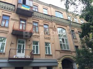 Квартира W-7420189, Бульварно-Кудрявська (Воровського), 9, Київ - Фото 1