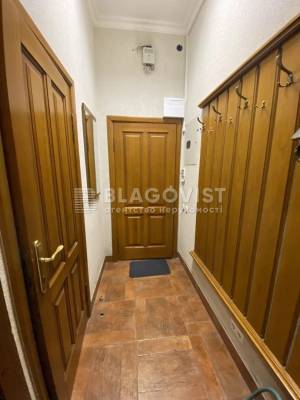 Квартира W-7420189, Бульварно-Кудрявська (Воровського), 9, Київ - Фото 12