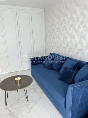 Квартира W-7420225, Зарічна, 6 корпус 1, Київ - Фото 14