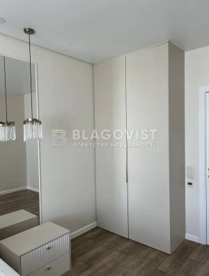 Квартира W-7420225, Зарічна, 6 корпус 1, Київ - Фото 4