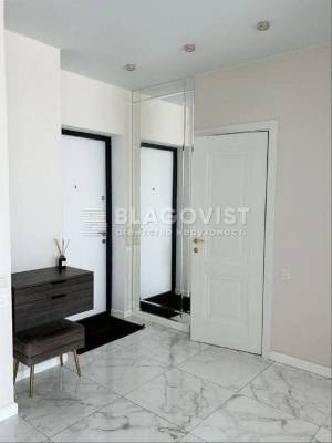 Квартира W-7420225, Зарічна, 6 корпус 1, Київ - Фото 10