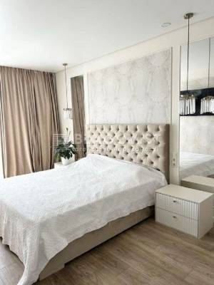 Квартира W-7420225, Зарічна, 6 корпус 1, Київ - Фото 11