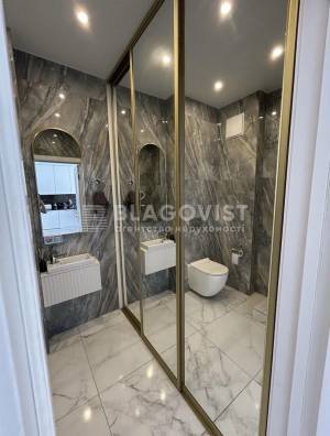 Квартира W-7420225, Зарічна, 6 корпус 1, Київ - Фото 6