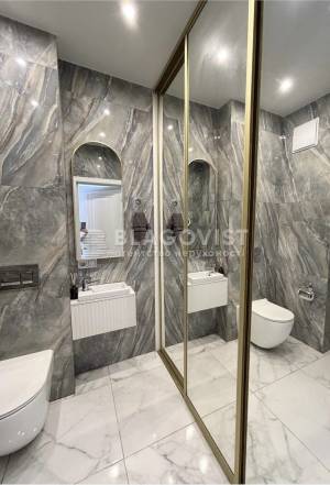 Квартира W-7420225, Зарічна, 6 корпус 1, Київ - Фото 5