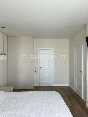 Квартира W-7420225, Зарічна, 6 корпус 1, Київ - Фото 13