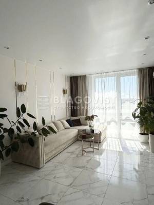 Квартира W-7420225, Зарічна, 6 корпус 1, Київ - Фото 8