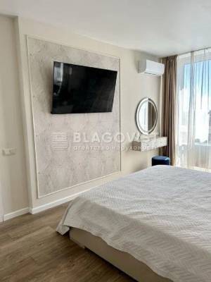 Квартира W-7420225, Зарічна, 6 корпус 1, Київ - Фото 12