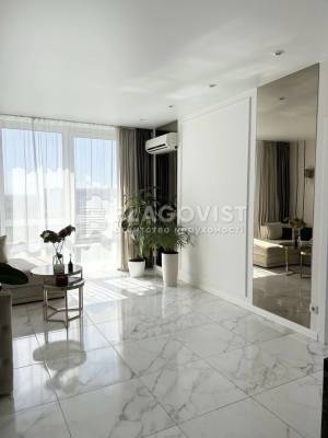 Квартира W-7420225, Зарічна, 6 корпус 1, Київ - Фото 3