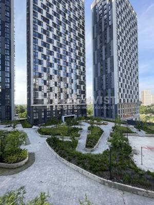 Квартира W-7420225, Зарічна, 6 корпус 1, Київ - Фото 1