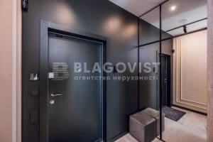 Квартира W-7420230, Берестейський просп. (Перемоги просп.), 11/3, Київ - Фото 14