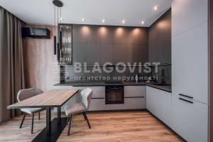 Квартира W-7420230, Берестейський просп. (Перемоги просп.), 11/3, Київ - Фото 5