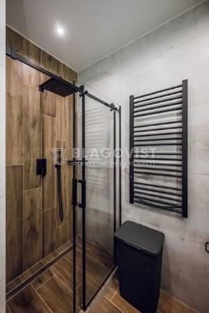 Квартира W-7420230, Берестейський просп. (Перемоги просп.), 11/3, Київ - Фото 12