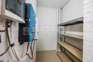 Квартира W-7420230, Берестейський просп. (Перемоги просп.), 11/3, Київ - Фото 15