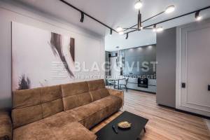 Квартира W-7420230, Берестейський просп. (Перемоги просп.), 11/3, Київ - Фото 7