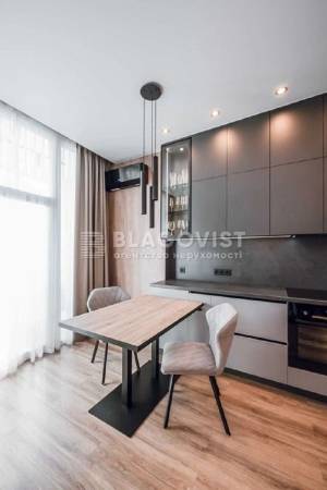 Квартира W-7420230, Берестейський просп. (Перемоги просп.), 11/3, Київ - Фото 6