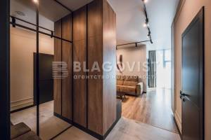 Квартира W-7420230, Берестейський просп. (Перемоги просп.), 11/3, Київ - Фото 8