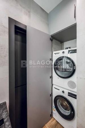 Квартира W-7420230, Берестейський просп. (Перемоги просп.), 11/3, Київ - Фото 13