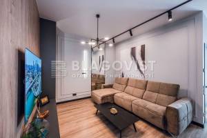 Квартира W-7420230, Берестейський просп. (Перемоги просп.), 11/3, Київ - Фото 3