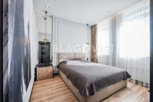 Квартира W-7420230, Берестейський просп. (Перемоги просп.), 11/3, Київ - Фото 9