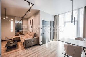 Квартира W-7420230, Берестейський просп. (Перемоги просп.), 11/3, Київ - Фото 11