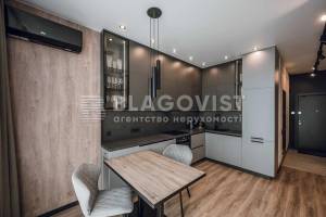 Квартира W-7420230, Берестейський просп. (Перемоги просп.), 11/3, Київ - Фото 10