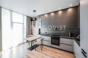 Квартира W-7420230, Берестейський просп. (Перемоги просп.), 11/3, Київ - Фото 4