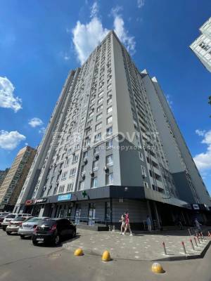 Квартира W-7420244, Драгоманова, 10, Киев - Фото 1