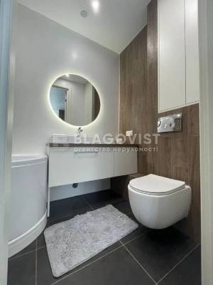 Квартира W-7420244, Драгоманова, 10, Киев - Фото 8