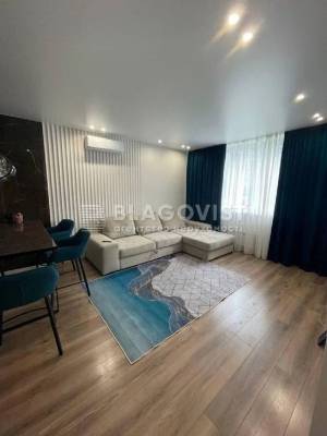 Квартира W-7420244, Драгоманова, 10, Киев - Фото 2