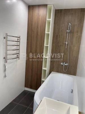 Квартира W-7420244, Драгоманова, 10, Киев - Фото 11