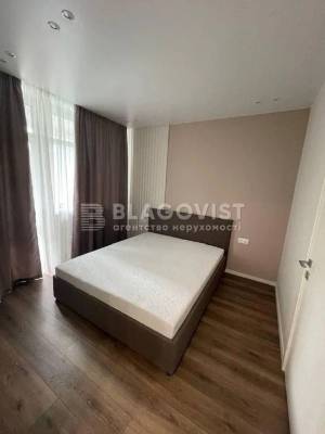 Квартира W-7420244, Драгоманова, 10, Киев - Фото 6
