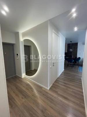 Квартира W-7420244, Драгоманова, 10, Киев - Фото 7