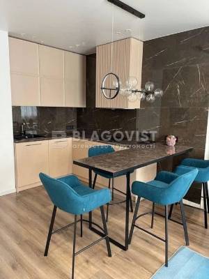 Квартира W-7420244, Драгоманова, 10, Киев - Фото 3