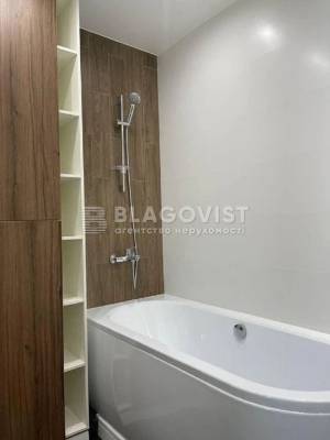 Квартира W-7420244, Драгоманова, 10, Киев - Фото 10