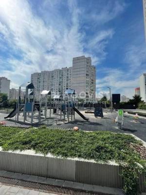 Квартира W-7420244, Драгоманова, 10, Киев - Фото 12