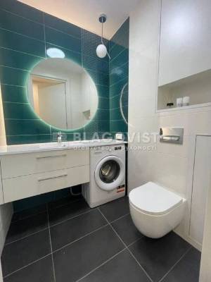 Квартира W-7420244, Драгоманова, 10, Киев - Фото 9