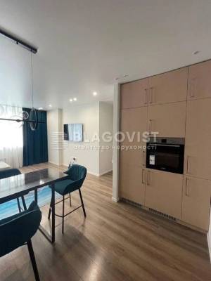 Квартира W-7420244, Драгоманова, 10, Киев - Фото 4