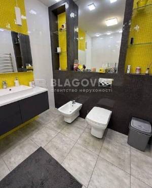 Квартира W-7420286, Лобановського просп. (Червонозоряний пр), 6а, Київ - Фото 6